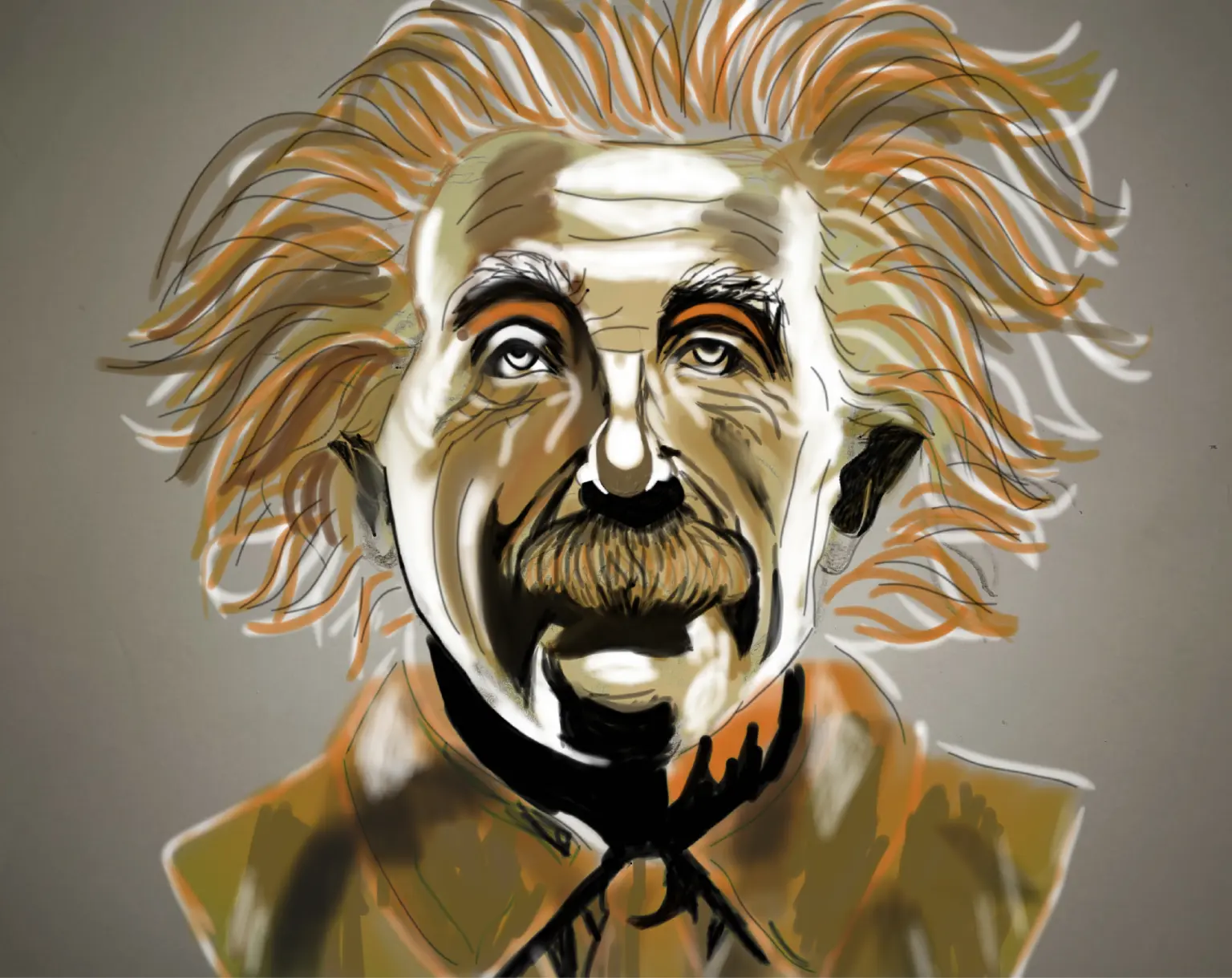 diseñoeinstein - Juan Carlos Rodríguez Villamizar
