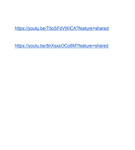 img-12