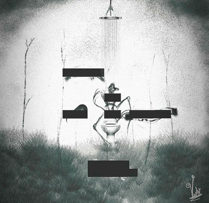 verboten - Matheus Rodrigues